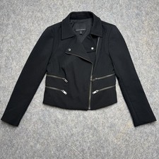 Banana republic long for sale  Corona