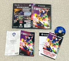 Zero game cib for sale  Morton Grove