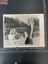 Brigitte bardot riginal gebraucht kaufen  Wilhelmshaven