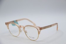 New paul smith for sale  Brooklyn