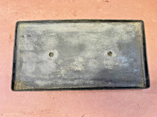 Acura integra oem for sale  Canoga Park