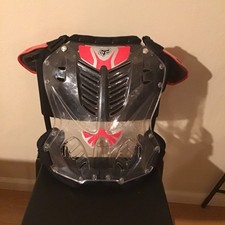 Fox motocross racing for sale  Citrus Heights