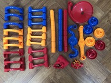 galt marble run for sale galt marble run for sale LEICESTER