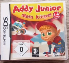 addy junior gebraucht kaufen addy junior gebraucht kaufen Wolfegg