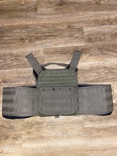 Kdh defense systems for sale  Andover