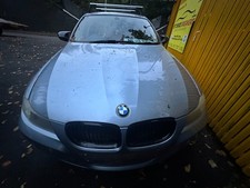 Bmw series e90 for sale  WOLVERHAMPTON