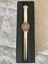 Garmin lily smart for sale  WIRRAL
