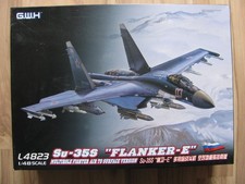 su 1 48 gebraucht kaufen su 1 48 gebraucht kaufen  Altshausen