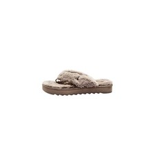 Koolaburra ugg damen gebraucht kaufen  Garbsen