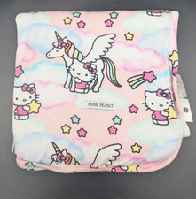 bamboo blanket for sale bamboo blanket for sale Tampa