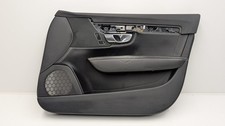 Volvo s90 door for sale  EDINBURGH