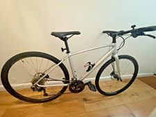trek 7 2 fx for sale trek 7 2 fx for sale LONDON