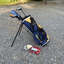 Top flite xlj for sale  Shreveport