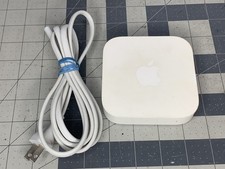 Apple a1392 airport for sale  Granada Hills