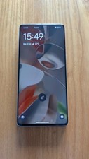 Google pixel pro d'occasion  Tarbes
