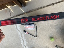 Bbc black flash for sale  Salt Lake City