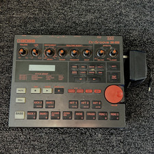 Boss dr202 groove for sale  Portland