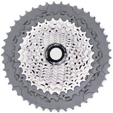 Shimano m8000 speed for sale  Boca Raton