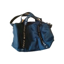 Jack wills large for sale  LONDON