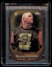 2025 topps chrome for sale  Lebanon