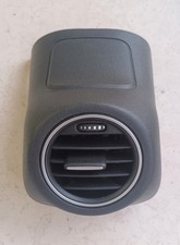 Griglia alfa romeo usato  Afragola