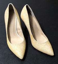 Imagine vince camuto for sale  Lancaster