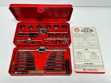 Mac tools usa for sale  Lake Forest