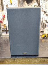 Single yamaha a635a for sale  Kansas City