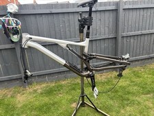2024 specialized stumpjumper for sale  NORTHAMPTON