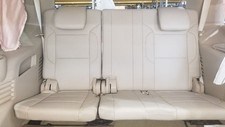 Gmc yukon denali for sale  Richland