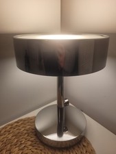 Ikea stockholm lampe gebraucht kaufen  Hannover
