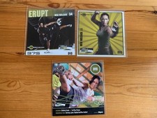 Les mills body for sale  LONDON