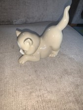Miquel requena porcelanas for sale  DEWSBURY