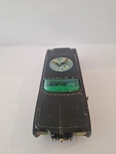 Corgi green hornets for sale  ROTHERHAM