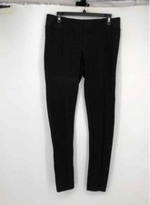 hm leggings for sale  Indianapolis