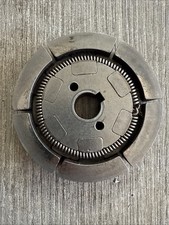 Frizione motosega alpina usato  Santa Maria del Molise