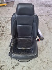 Mercedes vito viano for sale  LEVEN