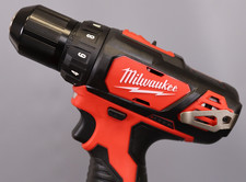 Milwaukee m12 cordless for sale  USA