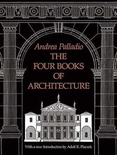 Four books architecture for sale  Philadelphia