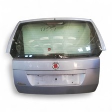 Portellone posteriore completo usato Portellone posteriore completo usato  Nocera Superiore