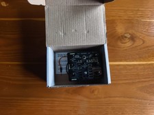 Bastl instruments kastle usato  Supino
