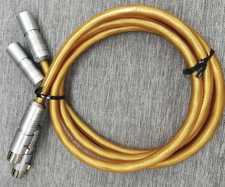 Cavo interconnessione analogic usato  Spedire a Italy