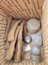 30.2# SUCATA DE CHUMBO para chumbadas balas pesca caça chumbo a granel #3 comprar usado  Enviando para Brazil