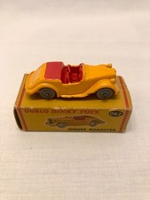 Dublo dinky toys for sale  PENICUIK