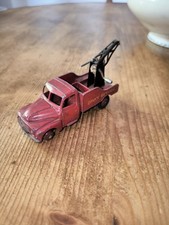 Dinky toys citroën d'occasion  Beaune