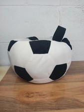 Occasions soccer ball for sale  Peoria
