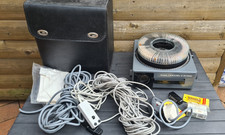 Vintage kodak carousel for sale Vintage kodak carousel for sale  DUDLEY