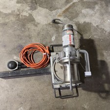 Chance co. centralia for sale  Pittsburg