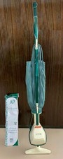Aspirapolvere folletto vorwerk usato  Italia