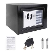 High security electronic for sale  MANCHESTER